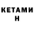 APVP крисы CK Calm Planet