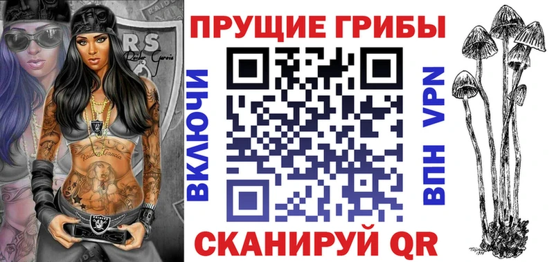 хочу наркоту  Кемерово  Псилоцибиновые грибы прущие грибы 