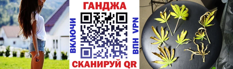 ссылка на мегу ONION  Кемерово  Бошки марихуана марихуана 